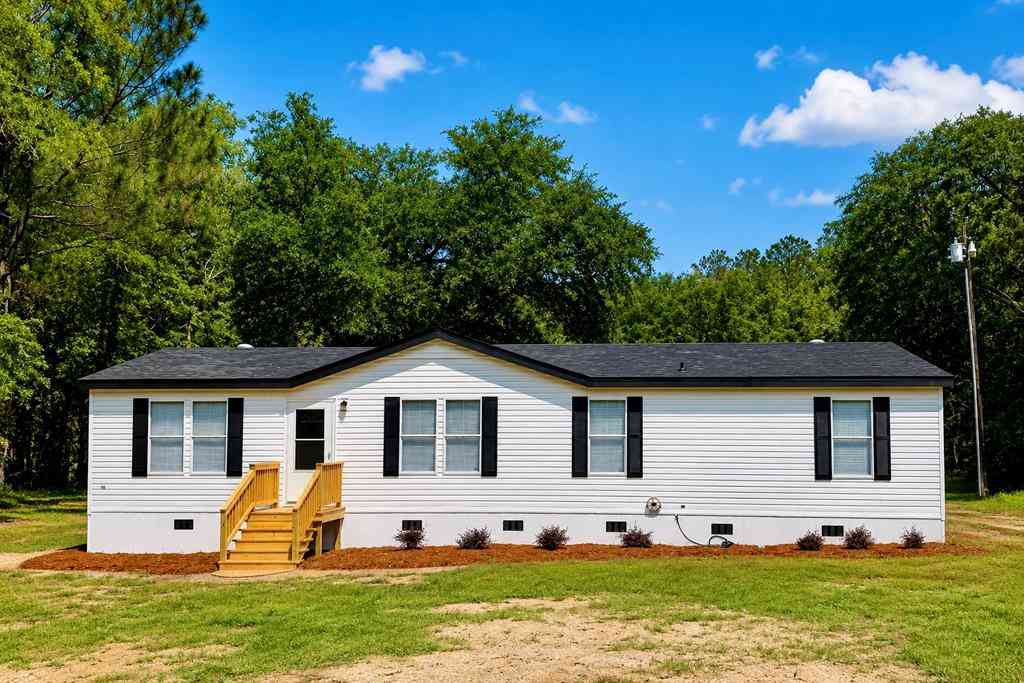 Homes For Sale - 188 Deer Valley Dr<br/> Albany, GA 31705