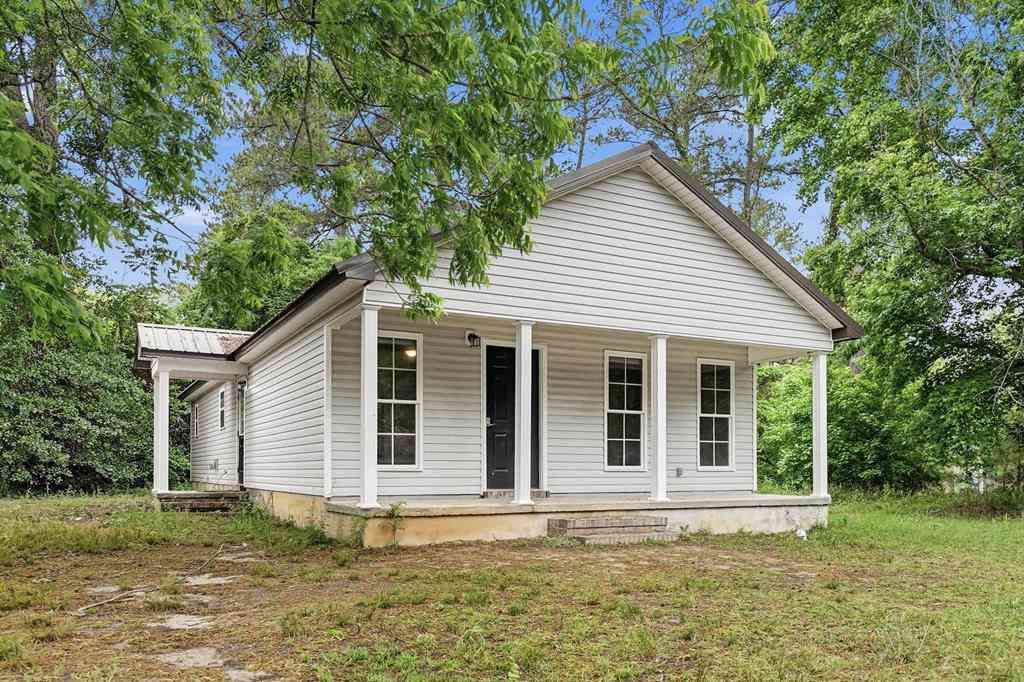 Homes For Sale - 191 Pine Ave<br/> Leesburg, GA 31763