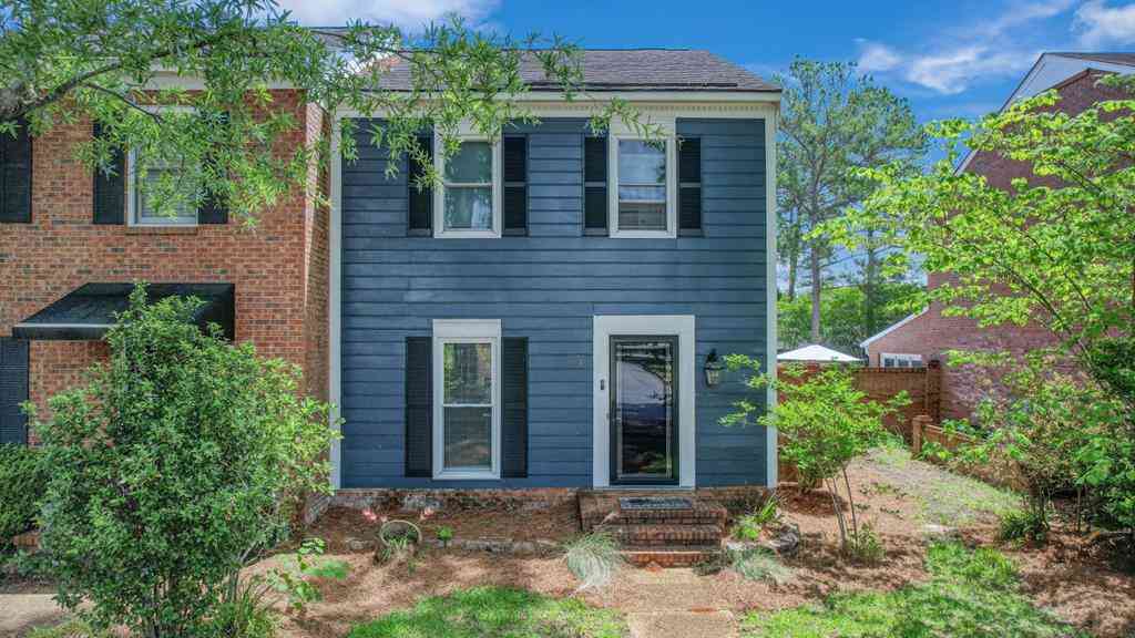 Other For Sale - 2524 Elton Street<br/> Albany, GA 31707