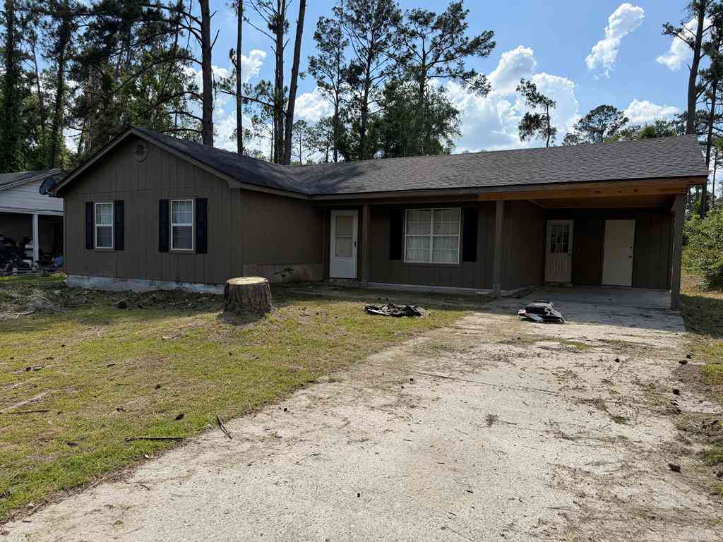 Homes For Sale - 1414 Baymeadows Drive<br/> Valdosta, GA 31601
