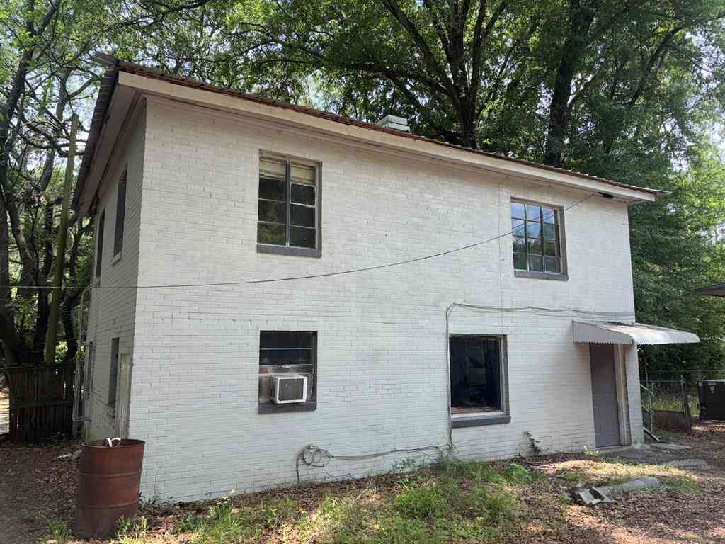 Homes For Sale - 1508 N Van Buren Street<br/> Albany, GA 31701