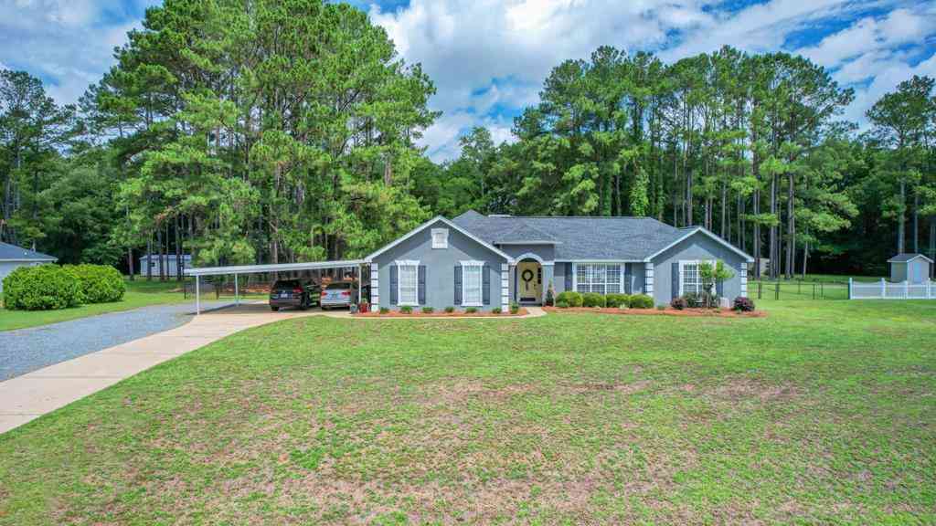 Homes For Sale - 178 Cobblefield Drive<br/> Albany, GA 31701