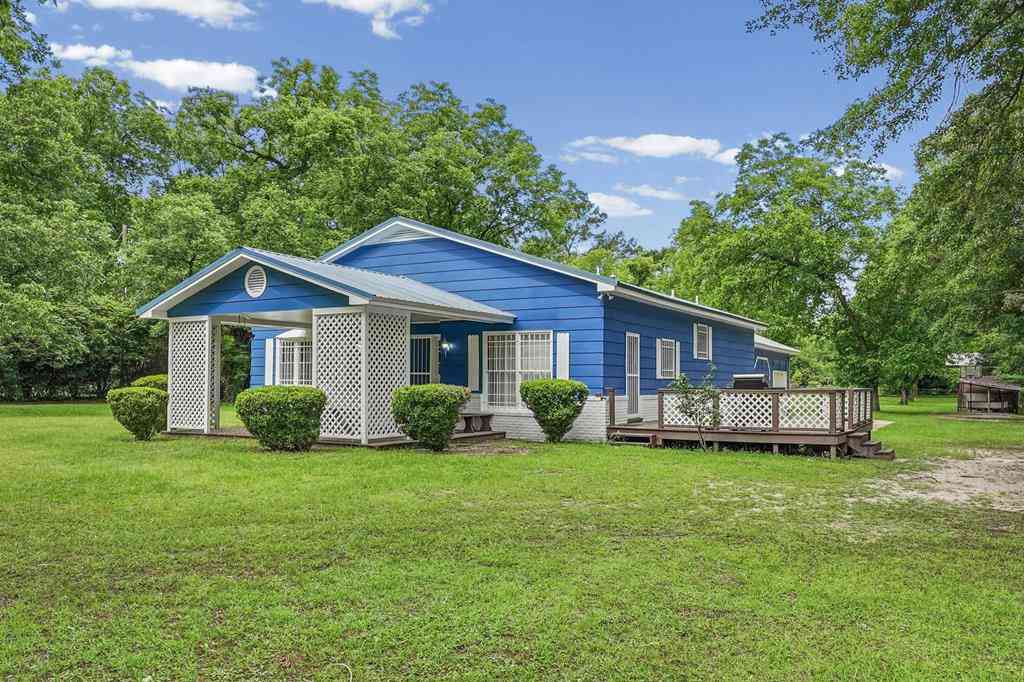 Homes For Sale - 4709 Radium Springs Road<br/> Albany, GA 31705