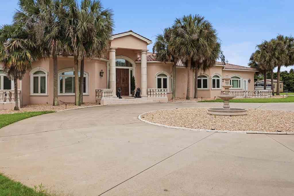 Homes For Sale - 4600 La Costa Drive<br/> Dougherty County, Albany, GA 31721