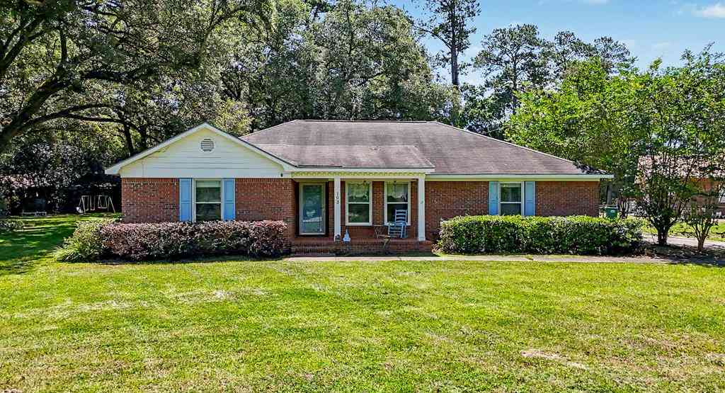 Homes For Sale - 103 Southill Drive<br/> Leesburg, GA 31763