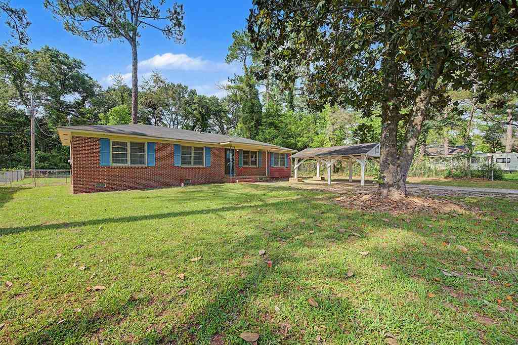 Homes For Sale - 1925 W Whitney Avenue<br/> Albany, GA 31707
