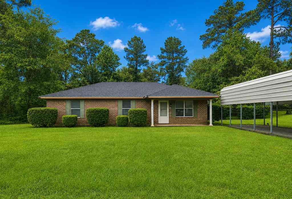 Homes For Sale - 3722 Plumcrest Avenue<br/> Albany, GA 31705