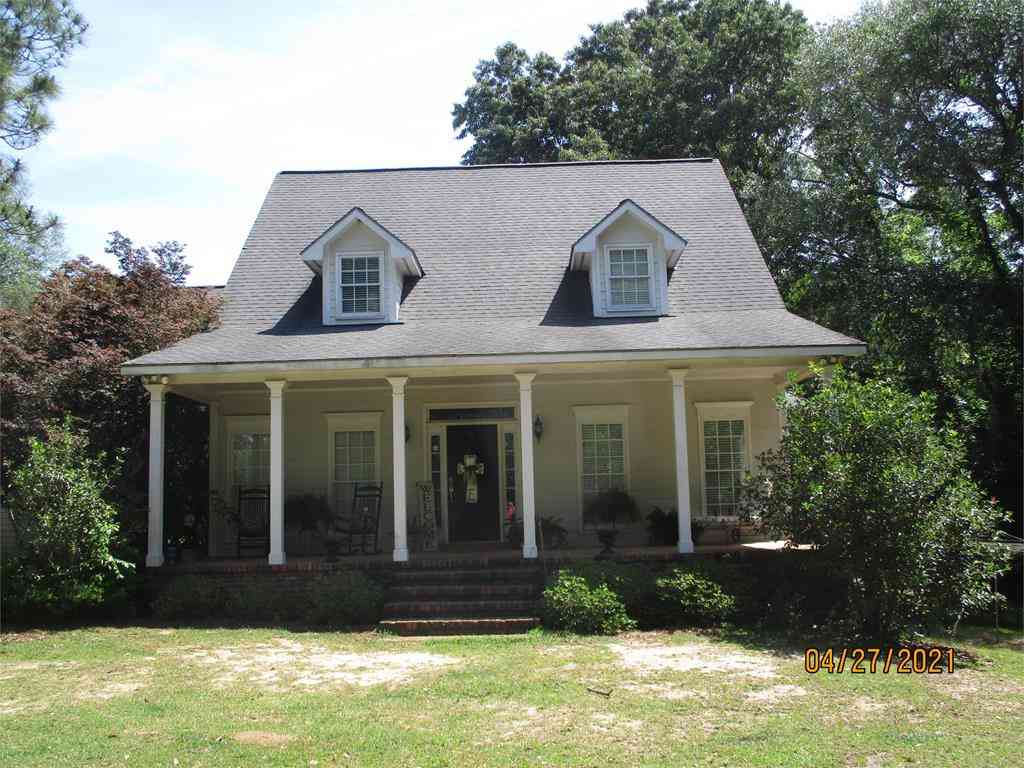 Homes For Sale - 270 Sportsman Club Road<br/> Lee County, Leesburg, GA 31763