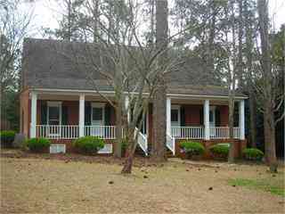 Homes For Sale - 1512 Valencia Drive<br/> Dougherty County, Albany, GA 31701