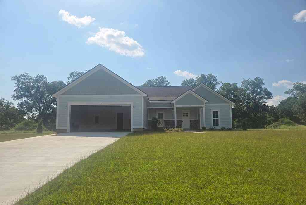 Homes For Sale - 118 Fawns Rest Court<br/> Lee County, Leesburg, GA 31763