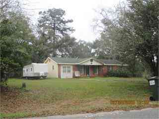 Homes For Sale - 4853 Pinto Drive<br/> Dougherty County, Albany, GA 31705