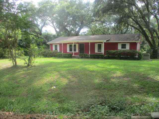 Homes For Sale - 219 Pinson Road<br/> Dougherty County, Albany, GA 31705