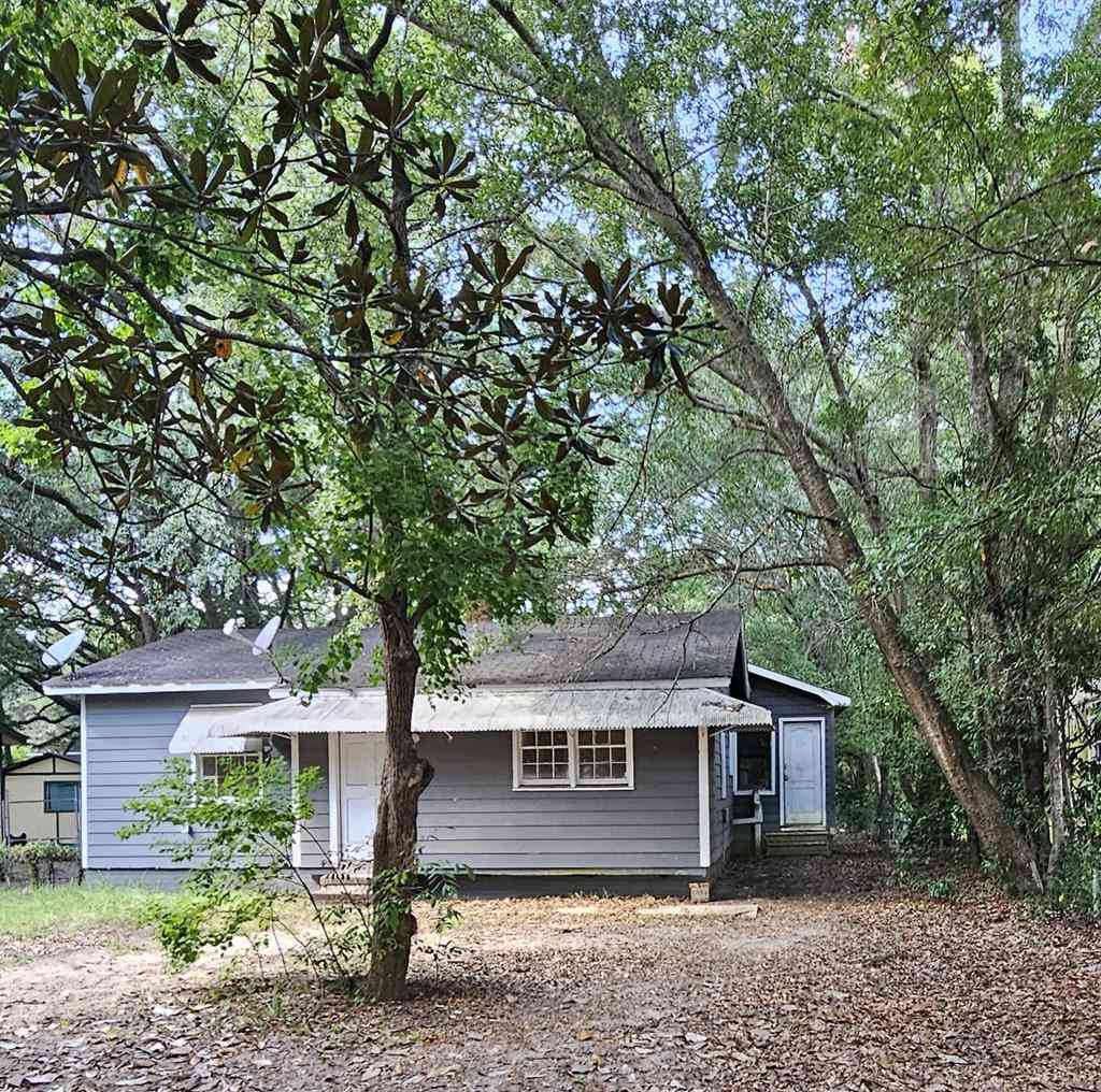 Homes For Sale - 807 Lincoln Avenue<br/> Dougherty County, Albany, GA 31701