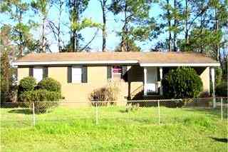 Homes For Sale - 317 Mccray Drive<br/> Albany, GA 31738
