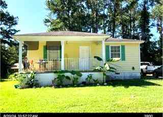 Homes For Sale - 620 Marshall Lane<br/> Albany, GA 31701