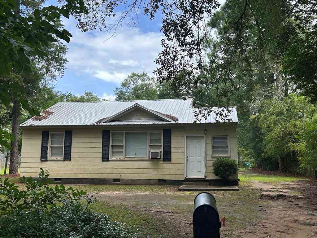 Homes For Sale - 1513 Avalon Avenue<br/> Albany, GA 31701