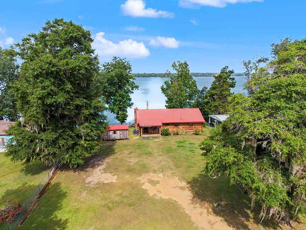 Homes For Sale - 135 Josephine Outlook<br/> Georgetown, GA 39854
