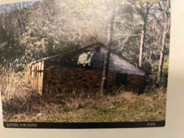 Homes For Sale - 2661 Pine Ave<br/> Macon, GA 31206
