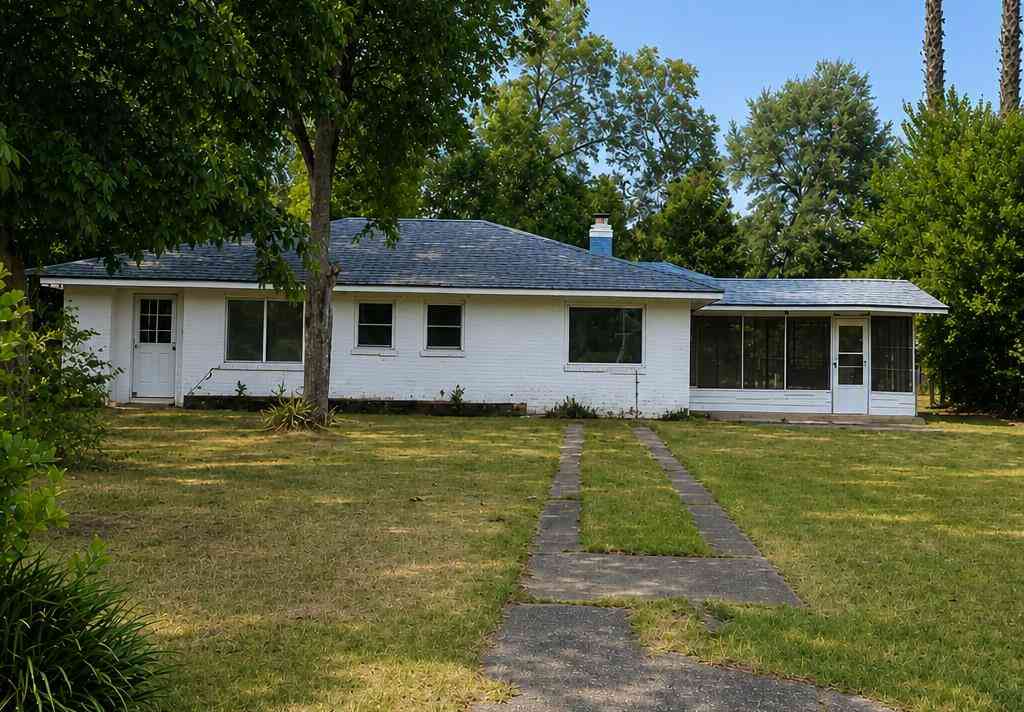 Homes For Sale - 309 Virginia Avenue<br/> Albany, GA 31705