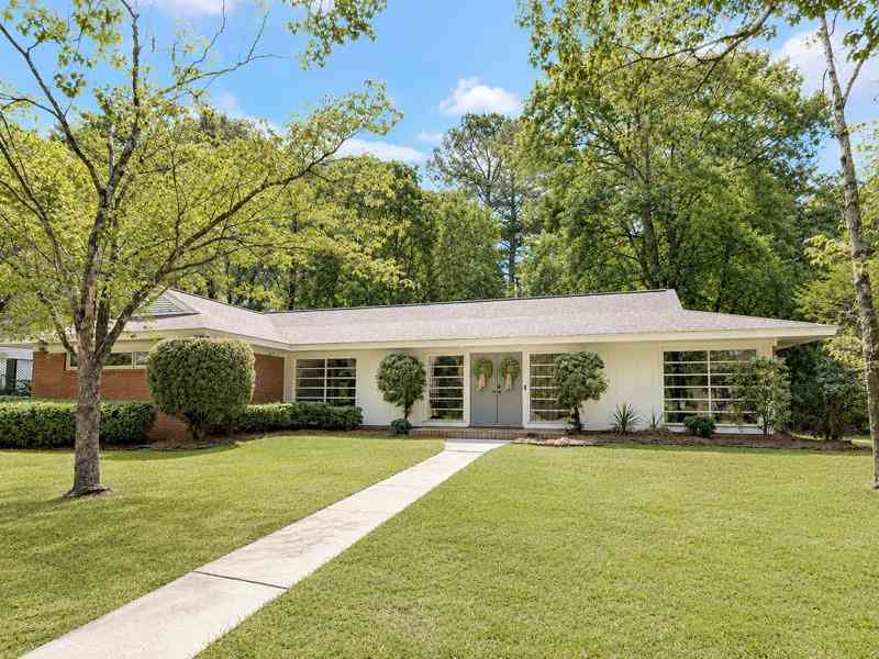 Homes For Sale - 514 Ardmore Lane<br/> Albany, GA 31707
