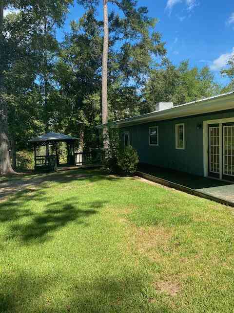 Homes For Sale - 184 Creekside Drive<br/> Lee County, Leesburg, GA 31763