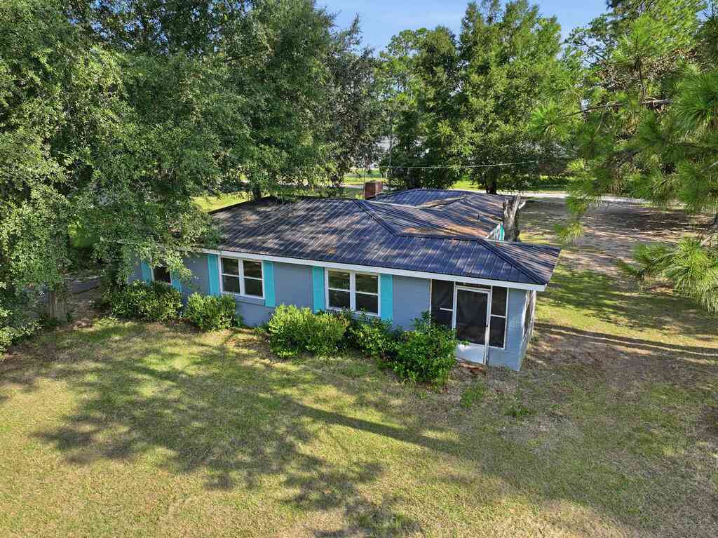 Homes For Sale - 1701 W Lincoln Avenue<br/> Dougherty County, Albany, GA 31707