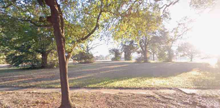 Vacant Land For Sale - 700 S Monroe Street S<br/> Albany, GA 31701