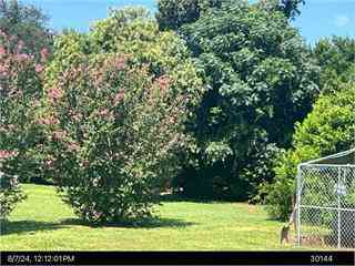 Vacant Land For Sale - 000 Holly Dr<br/> Albany, GA 31705