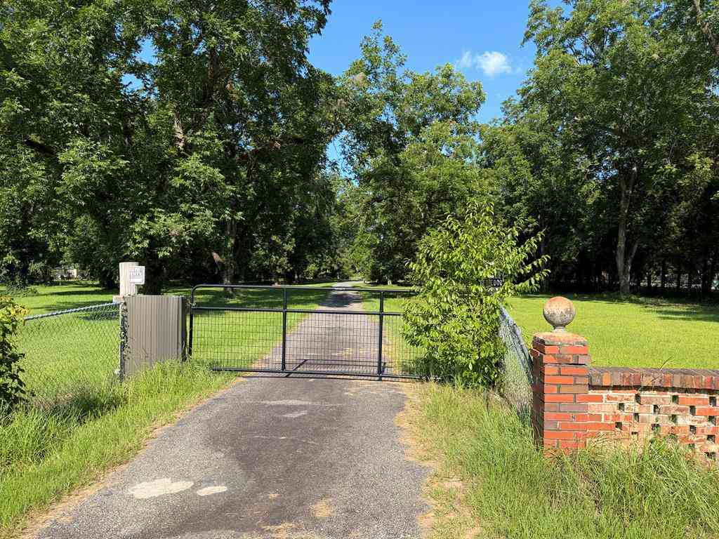 Vacant Land For Sale - 2220 Liberty Expy<br/> Albany, GA 31705