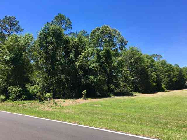 Vacant Land For Sale - LOT 3 Sweetwater Ave<br/> Albany, GA 31721