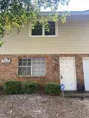 Condo For Rent - 2502 Redwood Court<br/> Albany, GA 31707