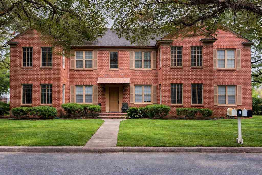 Multifamily For Rent - 1110 Rawson Drive<br/> Dougherty County, Albany, GA 31701