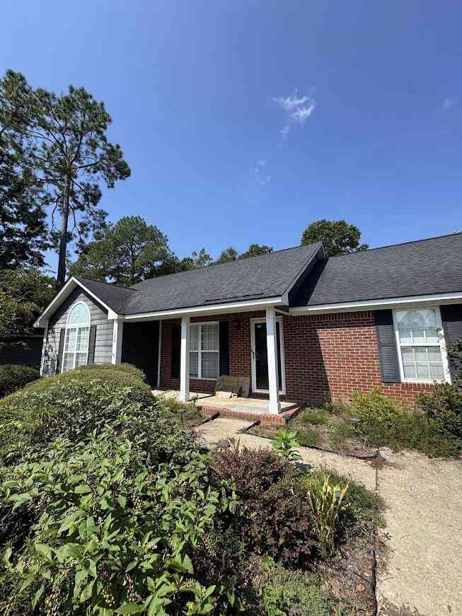 Homes For Rent - 120 Toccoa Drive<br/> Leesburg, GA 31763