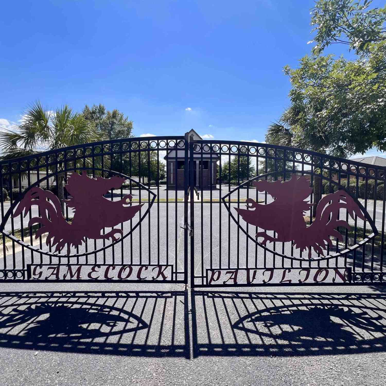 Other For Sale - 1215 Bluff Road<br/> Columbia, SC 29201