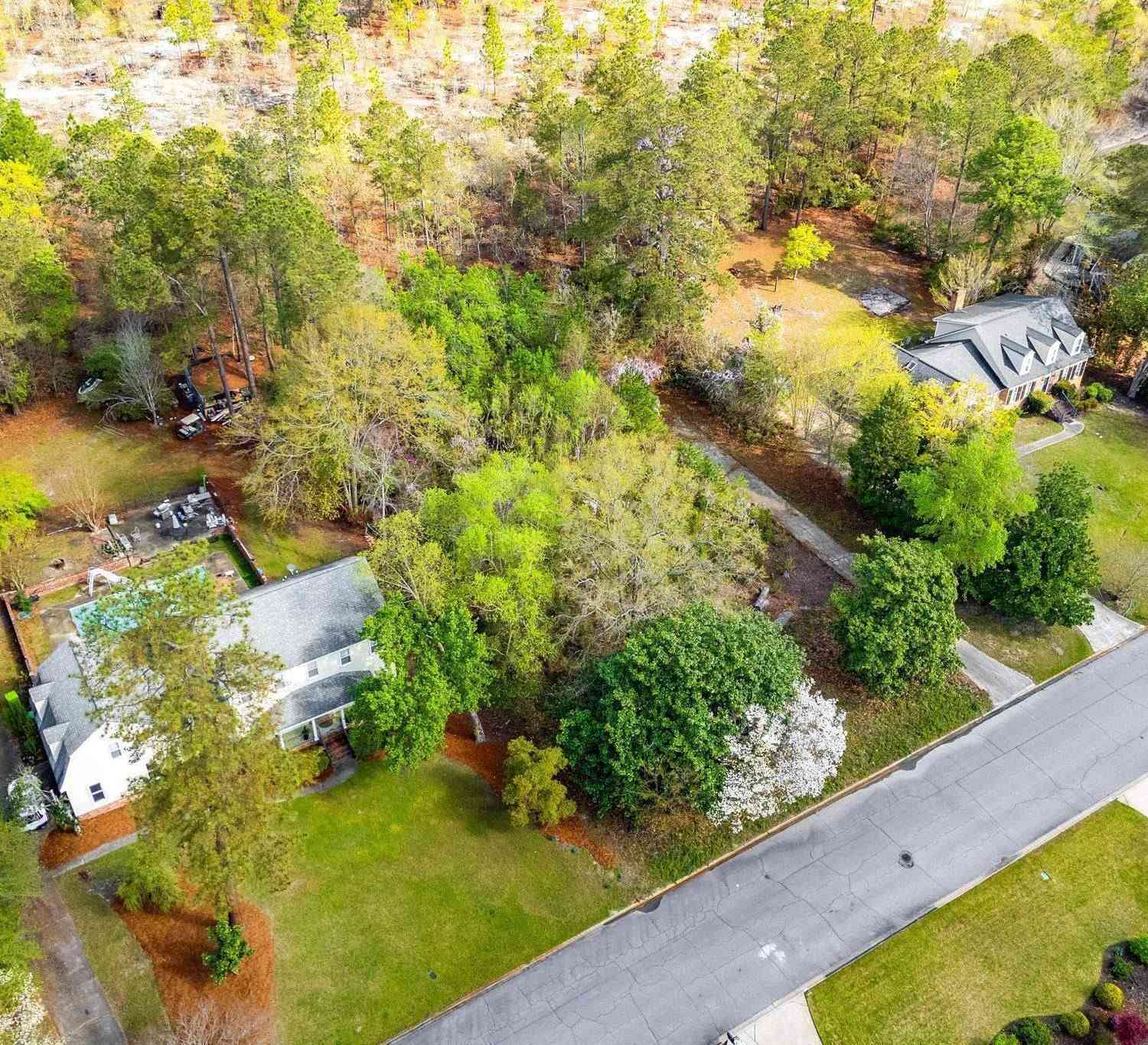 Homes For Sale - 45 Old Still Road<br/> Columbia, SC 29223