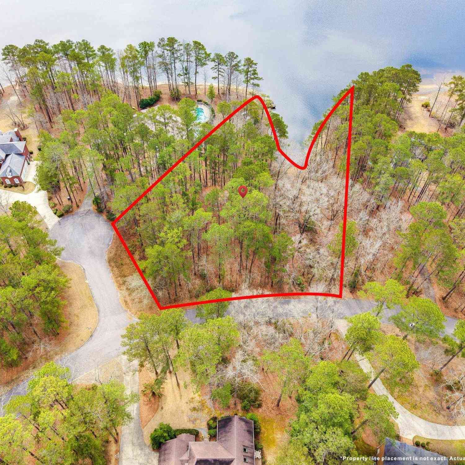 Homes For Sale - 156 Runneymede Drive<br/> Blythewood, SC 29016