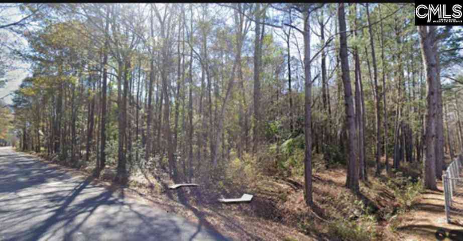 Homes For Sale - 233 & 237 Poinsett Drive<br/> Sumter, SC 29150