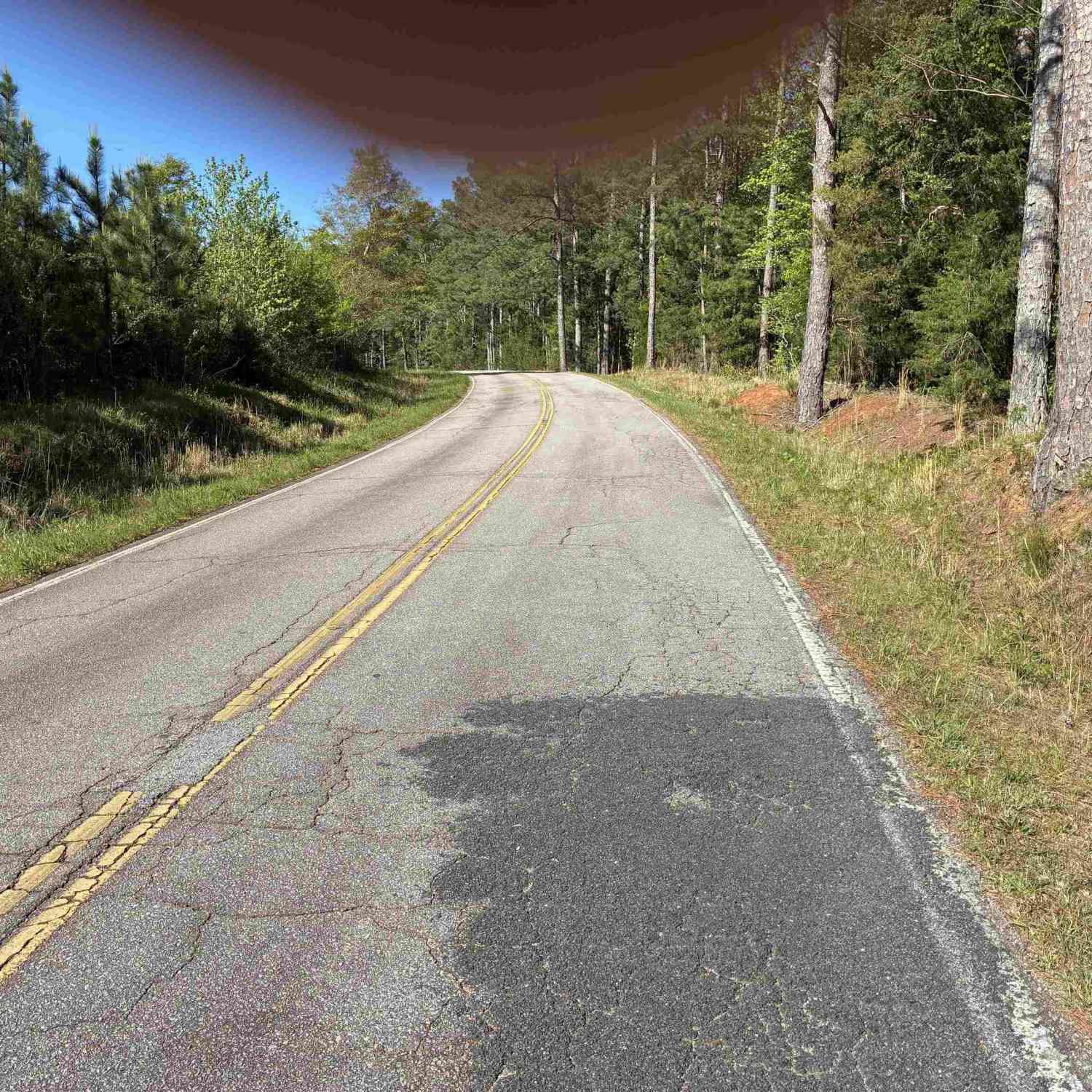 Vacant Land For Sale - Mud Creek Road<br/> Newberry, SC 29108