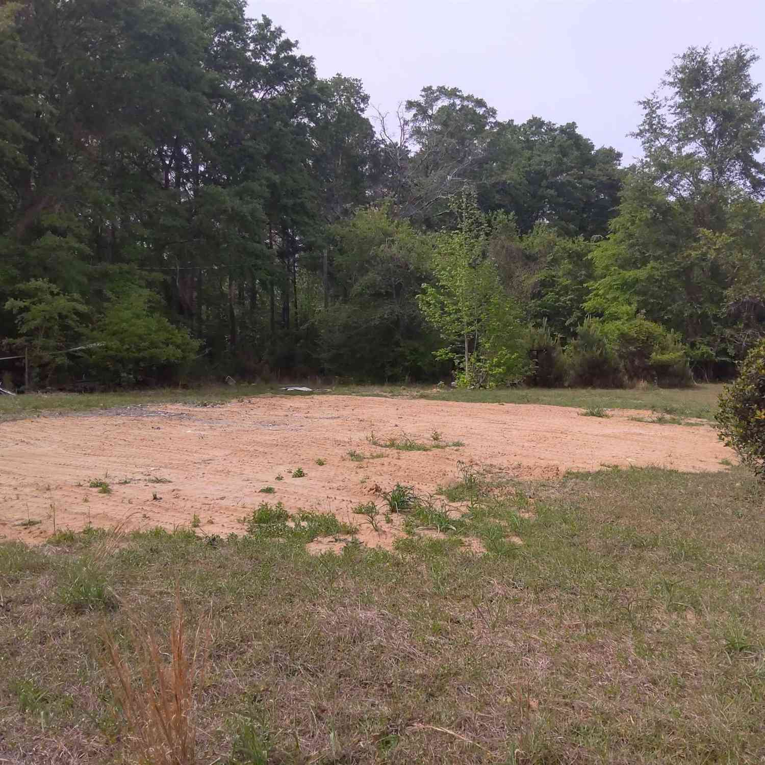Homes For Sale - 242 Ault Road<br/> Richland County, Hopkins, SC 29061