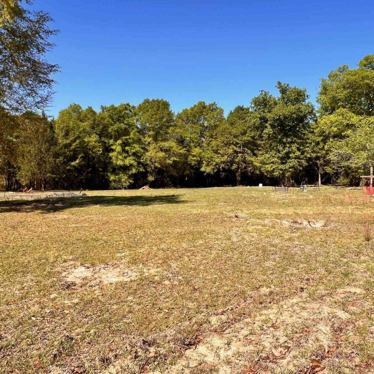 Vacant Land For Sale - Shadow Lane<br/> Wagener, SC 29164
