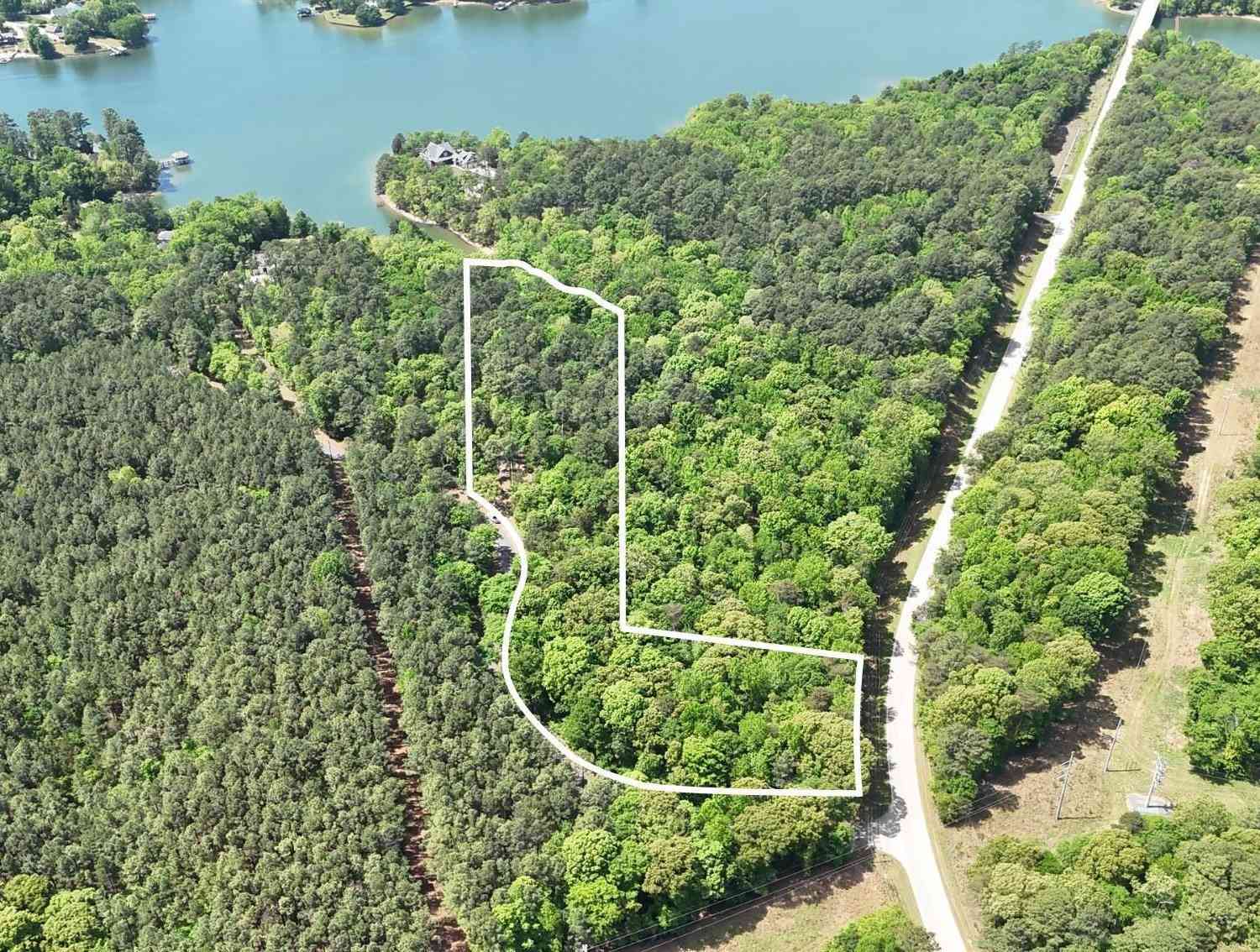 Homes For Sale - Concord Road<br/> Clover, SC 29745