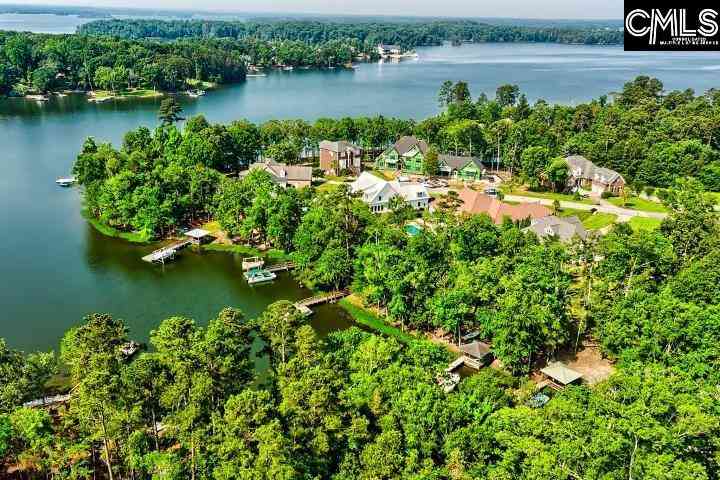 Homes For Sale - 934 Salisbury Court<br/> Chapin, SC 29036