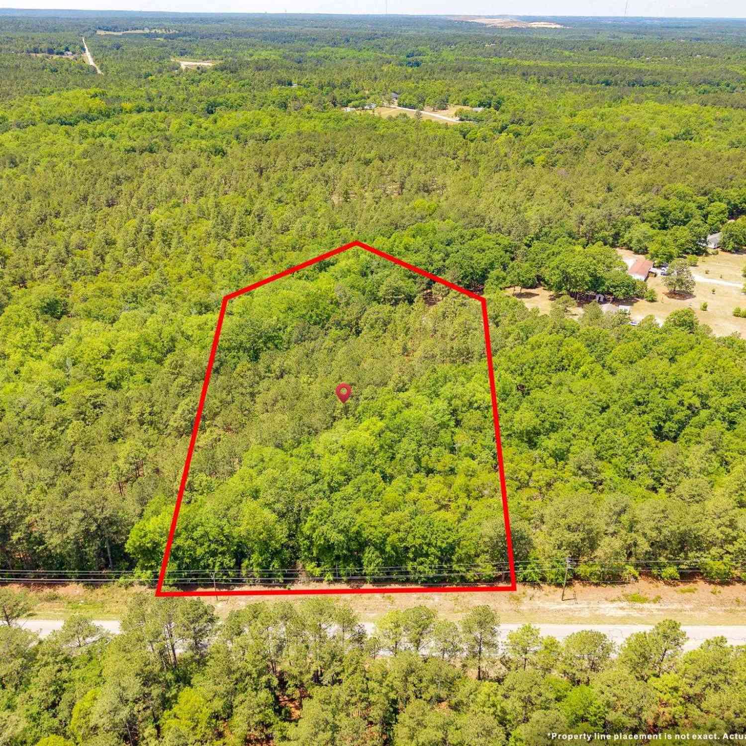 Homes For Sale - 1939 Highway 601 South<br/> Lugoff, SC 29078