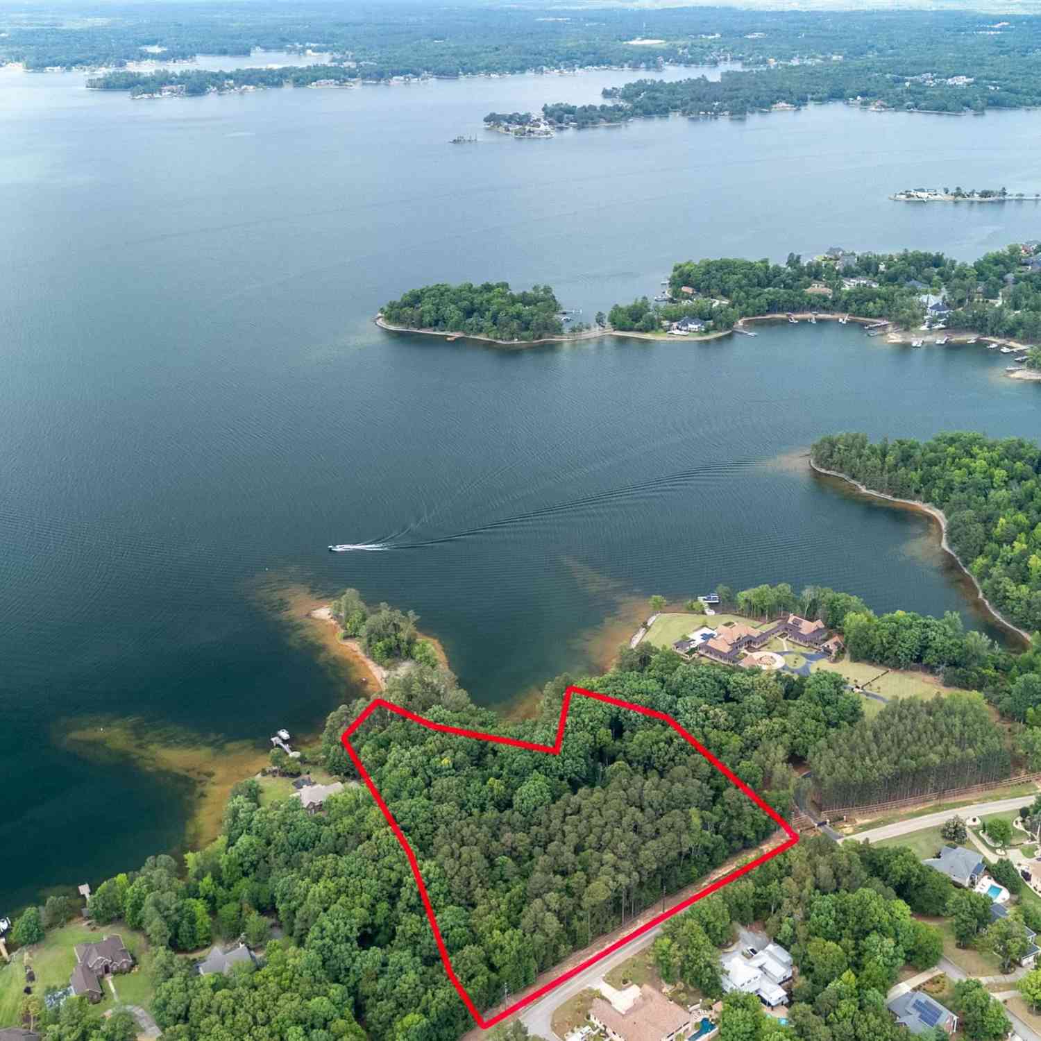 Homes For Sale - 630 River Road<br/> Columbia, SC 29212
