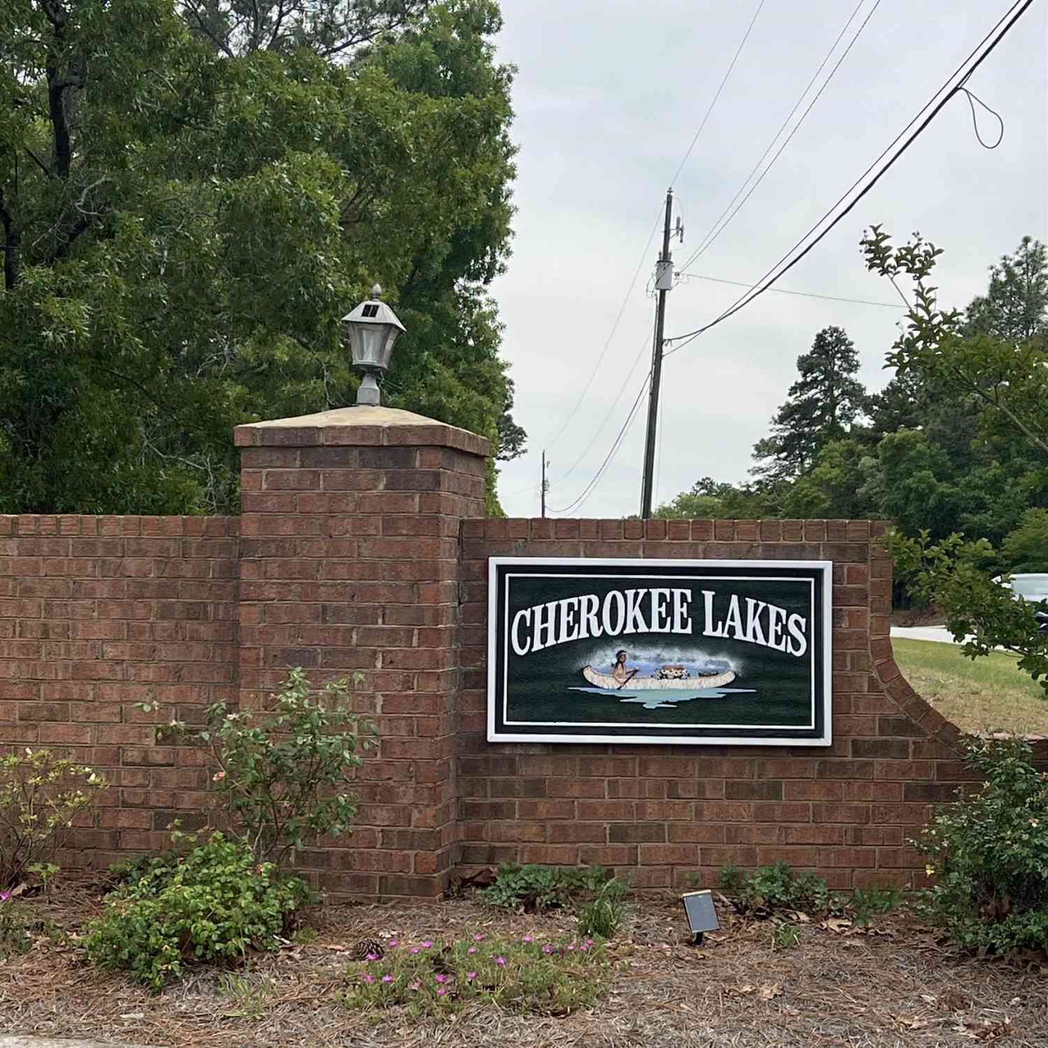 Homes For Sale - 530 Oxford Court<br/> Lexington, SC 29072