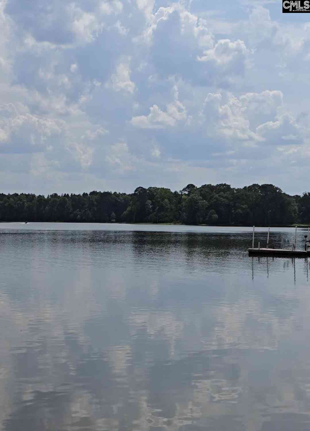 Vacant Land For Sale - 1193 Harvest Road<br/> Saluda, SC 29139
