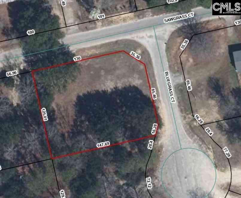 Homes For Sale - 70 Sawgrass Court<br/> Sumter, SC 29150