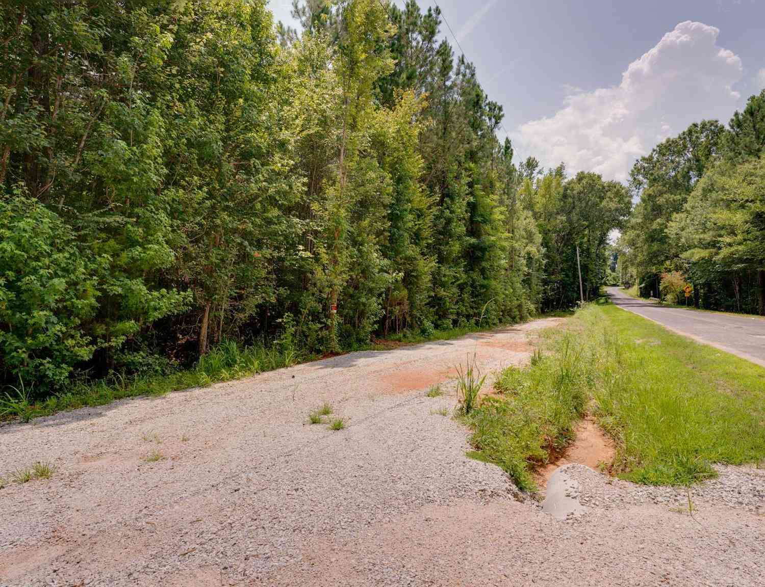 Vacant Land For Sale - 618 Meadowlark Road<br/> Lexington County, Little Mountain, SC 29075