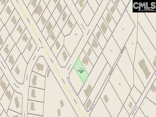 Homes For Sale - Windy Drive SE<br/> Columbia, SC 29209