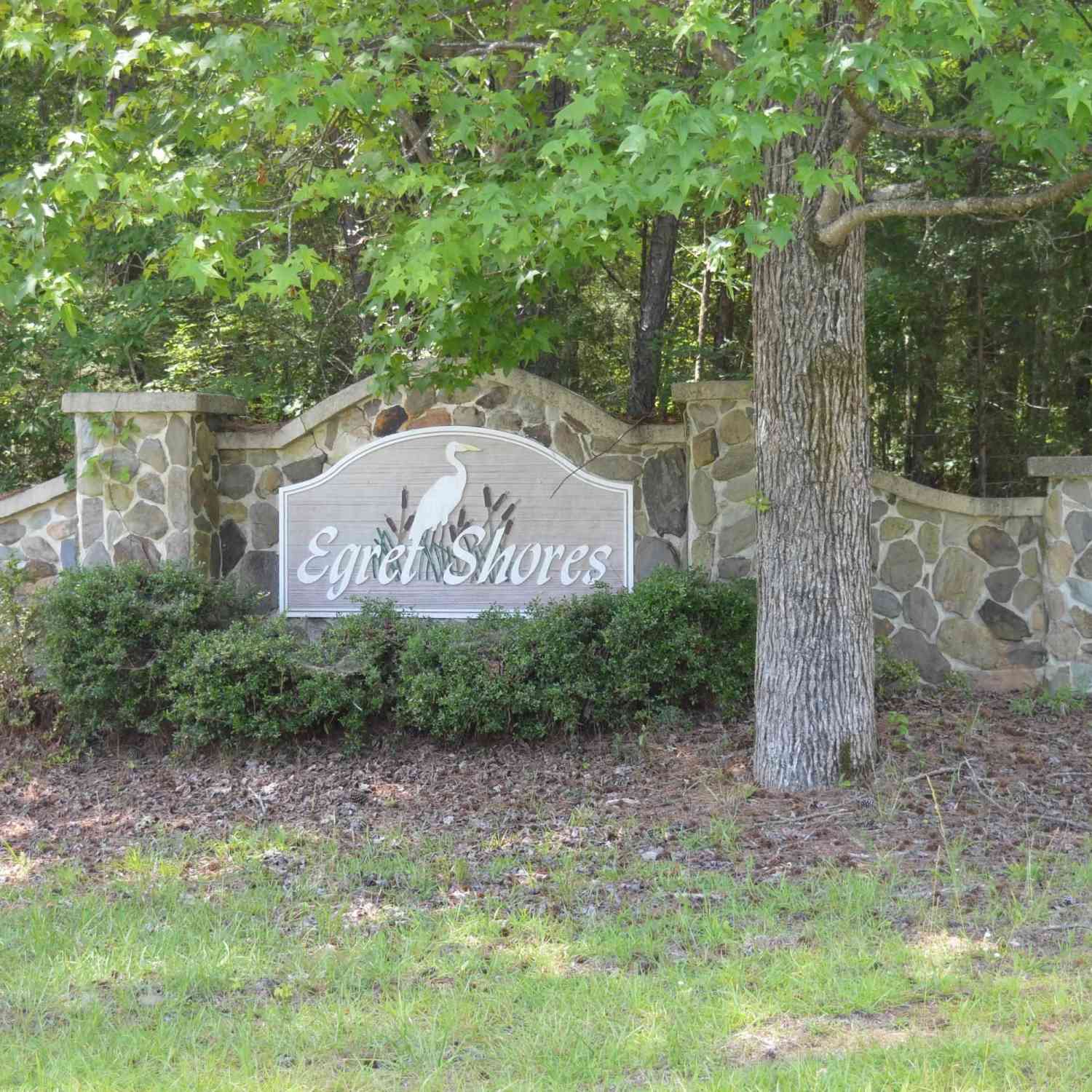 Homes For Sale - 13 Colonels<br/> Fairfield County, Ridgeway, SC 29130